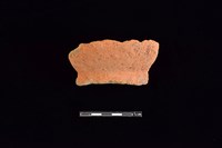 陶罐藏品圖，第1張